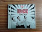 the baseballs - strike back (2cd), Ophalen of Verzenden, 1980 tot 2000, Zo goed als nieuw