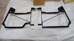Opel manta ascona B recaro frames, Auto-onderdelen, Ophalen of Verzenden, Nieuw, Opel