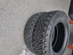 NIEUW 2x Cazador band 195/70 r15 104/102 load index, Caravans en Kamperen, Ophalen of Verzenden, Nieuw