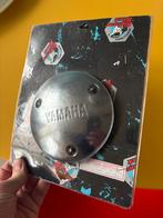 Yamaha 700-1100 GP motor deksel kap NOS onderdeel, Ophalen of Verzenden, Nieuw