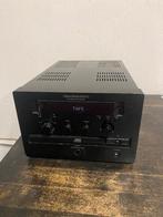 Marantz CR401 CD Receiver, Marantz, Gebruikt, Ophalen of Verzenden, 60 tot 120 watt