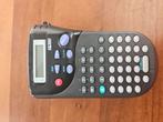 Esselte DYMO pocket labelprinter, Ophalen of Verzenden, Zo goed als nieuw