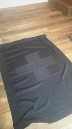 STGD plaid voor op bed of bank nieuw, Verzenden, Zo goed als nieuw