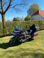 Honda Goldwing GL1500, Motoren, Motoren | Honda, Particulier, Toermotor