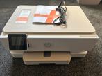 HP Envy Inspire All-in-One Printer 7200e, Ophalen, Inkjetprinter, All-in-one, Kleur printen