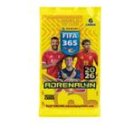 Fifa 365 Adrenalyn Kaarten 2026, Ophalen of Verzenden, Nieuw, Overige sporten, Spelerskaart