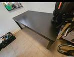 Eettafel, Huis en Inrichting, Ophalen, 200 cm of meer, 50 tot 100 cm, Zo goed als nieuw
