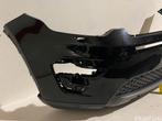 Land Rover Discovery Sport Voorbumper FK7217F003APIA01, Ophalen of Verzenden, Gebruikt, Voor, Bumper