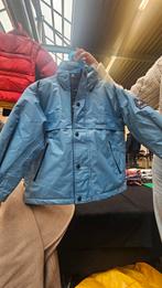 Gaastra Jas maat 116 als nieuw, Ophalen of Verzenden, Zo goed als nieuw, Jongen, Jas