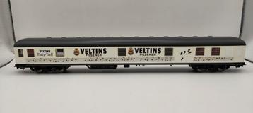 Te koop Piko Veltins Pilsener party-treff  beschikbaar voor biedingen