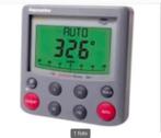 Raymarine ST6002 stuurautomaat instrument opbouw of inbouw, Watersport en Boten, Ophalen, Zo goed als nieuw