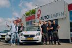 Volkswagen Transporter 1.9 TDI 300 T800 DC LET OP: STUURPOMP, Voorwielaandrijving, Gebruikt, Volkswagen, Wit