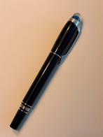 Montblanc starwalker fineliner, Ophalen, Zo goed als nieuw, Vulpen, Mont Blanc