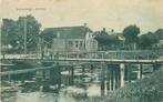 (300-298-019) Smilde Jonkerbrug, Verzamelen, Verzenden, Drenthe