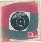 Jaap Valkhoff: Coen, coen coen Feyenoord