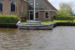 Elektrische sloepen per direct beschikbaar!, Watersport en Boten, Sloepen, Ophalen, Tot 10 pk, Binnenboordmotor, Elektrisch