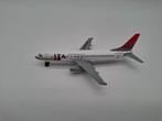 Herpa Boeing 737-400 Nr 501286, Hobby en Vrije tijd, Modelbouw | Vliegtuigen en Helikopters, Overige merken, 1:200 of kleiner