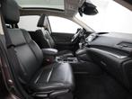 Honda CR-V 2.0 4WD Executive | Panoramadak | Trekhaak | Memo, 12 maanden, Euro 6, Leder, Bedrijf