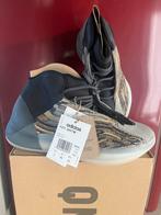 Adidas Yeezy QNTM Amber Tint 41 1/3, Kleding | Heren, Ophalen of Verzenden, Nieuw, Overige kleuren