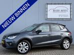 SEAT Arona 1.0 TSI Xcellence Business Intense Carplay/Trekha, Voorwielaandrijving, Stof, Gebruikt, 116 pk