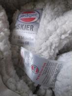 Baby winterpak  Lodger, Jongetje of Meisje, Ophalen of Verzenden, Zo goed als nieuw, Pakje