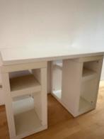 Kinderbureau Bureau, Huis en Inrichting, Bureaus, Ophalen, Gebruikt