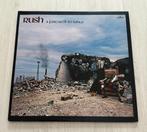 Rush - A Farewell To Kings, Ophalen of Verzenden, Gebruikt