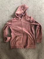 Huispak  - Maat 36/38, Kleding | Dames, Ophalen of Verzenden, Zo goed als nieuw