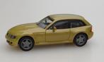 Herpa 022460 BMW Z3 M Coupe, Verzenden, Nieuw, Auto, Herpa