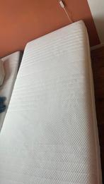 Ikea Anneland matras NIEUW, Ophalen, Eenpersoons, Zo goed als nieuw, 80 cm