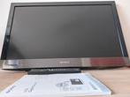 SONY bravia 26 inch TV (geen Smart TV), Ophalen, Zo goed als nieuw, 50 Hz, Sony