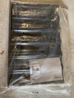 Nieuw Plastic wijnhouder Inreda Ikea, Huis en Inrichting, Ophalen of Verzenden, Nieuw, Kunststof, Minder dan 50 cm