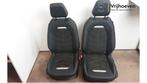 Bekleding Set (compleet) van een Opel Mokka (Mokka 21-), Auto-onderdelen, Interieur en Bekleding, Gebruikt, -, -, Opel