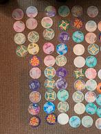 214 Flippo's voor €5!, Ophalen of Verzenden, Adventure, Losse flippo's