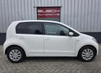 Skoda Citigo 1.0 Greentech 5 deurs Tour | AIRCO | ISOFIX |, Voorwielaandrijving, Euro 5, Stof, Gebruikt