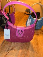 Nieuwe reinders tas, Sieraden, Tassen en Uiterlijk, Ophalen of Verzenden, Nieuw, Roze