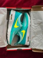 Vintage Nike Air Max thea sneakers airmax schoenen maat 36.5, Sportschoenen, Nike, Nieuw, Ophalen of Verzenden