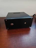 Spring Audio tda1541 full 24/bit 192khz NOS buizenDAC, Ophalen of Verzenden, Zo goed als nieuw