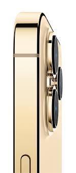 Goude iPhone 13 Pro - 85% batterij, lichte gebruikerssporen, Telecommunicatie, Mobiele telefoons | Apple iPhone, Gebruikt, iPhone 13 Pro