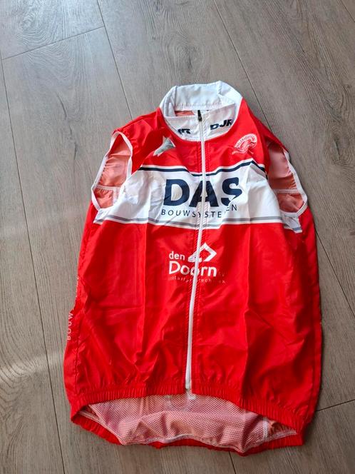 Windstopper nieuw maat xs heren, Fietsen en Brommers, Fietsaccessoires | Fietskleding, Nieuw, Heren, Bovenkleding, XS, Ophalen of Verzenden
