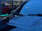 Ford USA F-150 3.5 V6 Ecoboost Raptor Black Pack NL-AUTO, Auto's, Ford Usa, Automaat, 2640 kg, F-150, Zwart