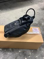 Honda cr125 2002/2007 tank, Motoren