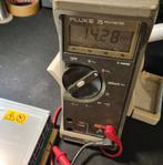 14.28v 62A 750w Delta voeding, ac/dc, auto programmeren bmw, Ophalen of Verzenden, Zo goed als nieuw