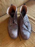 Floris van Bommel schoenen, Kleding | Heren, Schoenen, Ophalen of Verzenden, Zo goed als nieuw