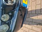 Gezocht 2 onderdelen voor een bmw e46, Gebruikt, Ophalen of Verzenden, BMW, Voor