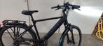 Gazelle  medeo speed bike, Fietsen en Brommers, Elektrische fietsen, Ophalen, Zo goed als nieuw, 50 km per accu of meer, 55 tot 59 cm