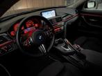 BMW 4-serie Gran Coupé 420i Executive M-SPORT/M STUUR/STOEL, Auto's, BMW, Automaat, Achterwielaandrijving, Gebruikt, 4 cilinders