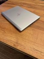 partij laptops HP EliteBook 840 G6, Computers en Software, Windows Laptops, Ophalen, 14 inch, Zo goed als nieuw, SSD
