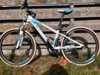 Cube Race 240 24 inch kinderfiets - Zeer Goede Staat!, Ophalen of Verzenden, Zo goed als nieuw, Geen vering, Overige merken