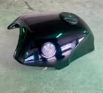 BMW K75, 100, 1100 Tank Zwart, Ophalen of Verzenden, Gebruikt